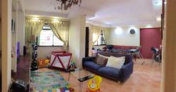 Blk 533 Bukit Panjang Ring Road (Bukit Panjang), HDB 4 Rooms #123553752